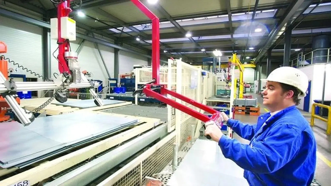 إجازة عيد الفطر للقطاع الخاص 2026: عدد الأيام وضوابط تشغيل العاملين